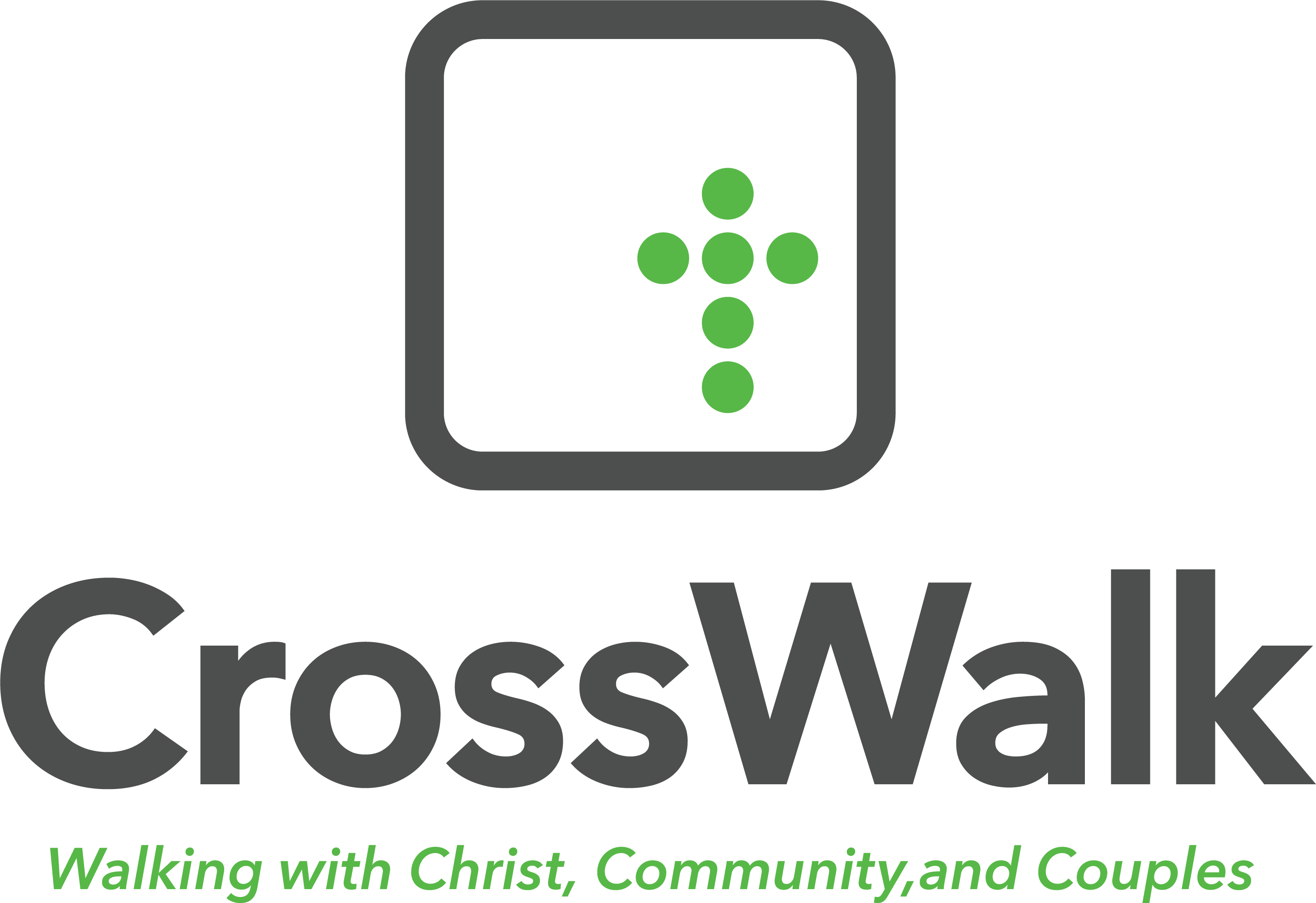 CrossWalk