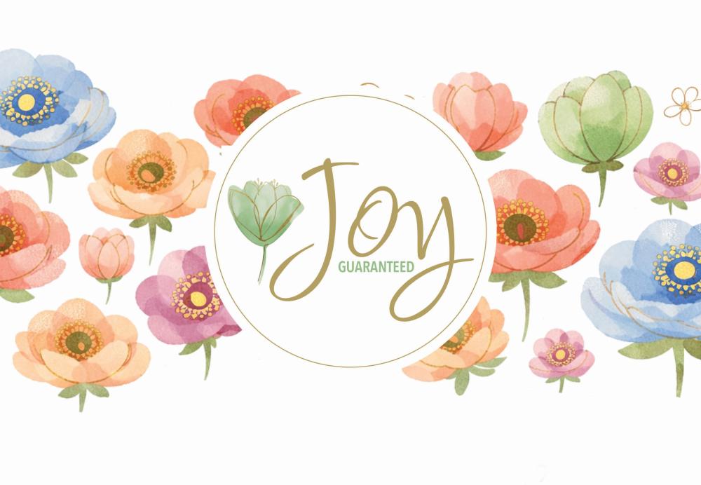 Description of the image