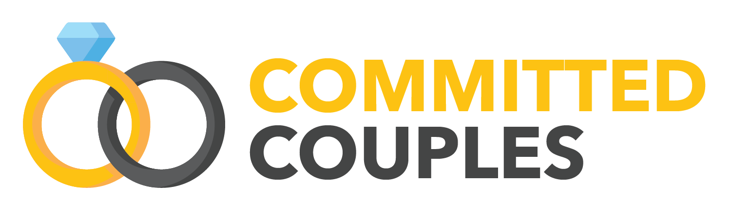 Committed Couples