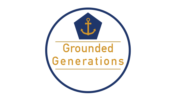 Grounded Generations