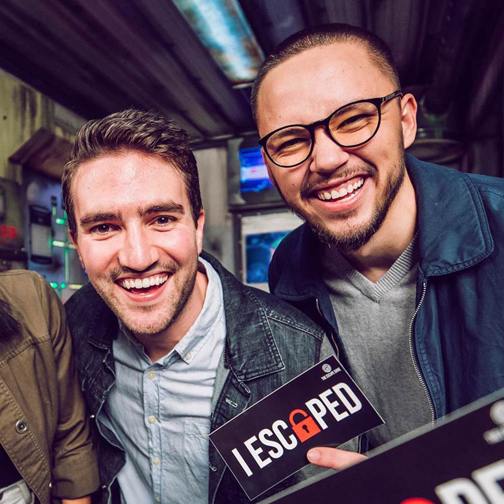 singles retreat | lancaster baptist church