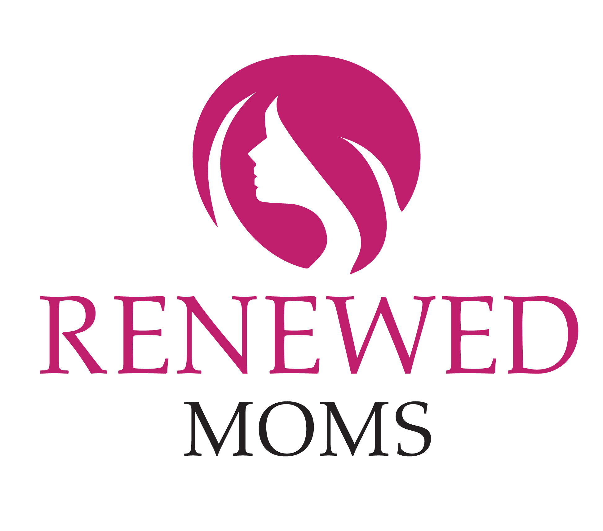 Renewed Moms