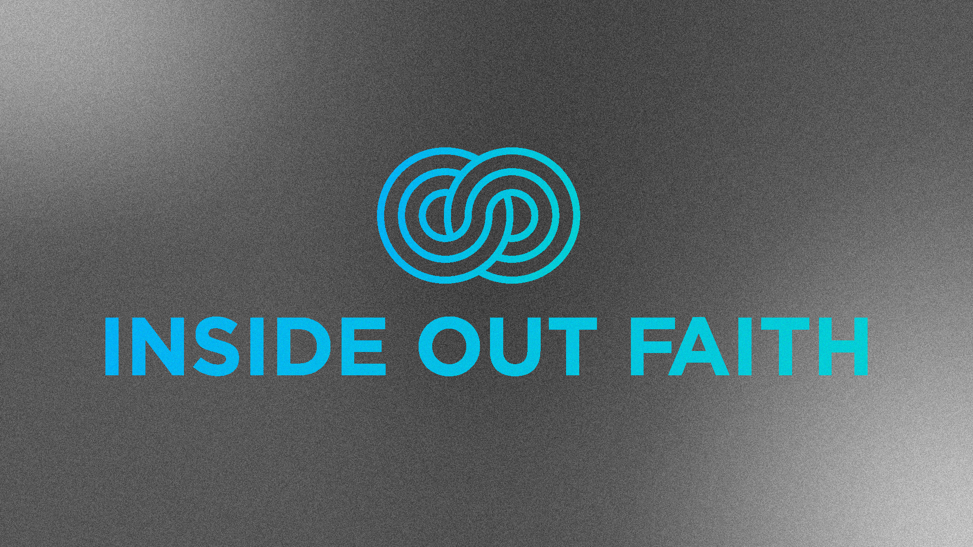 Inside Out Faith