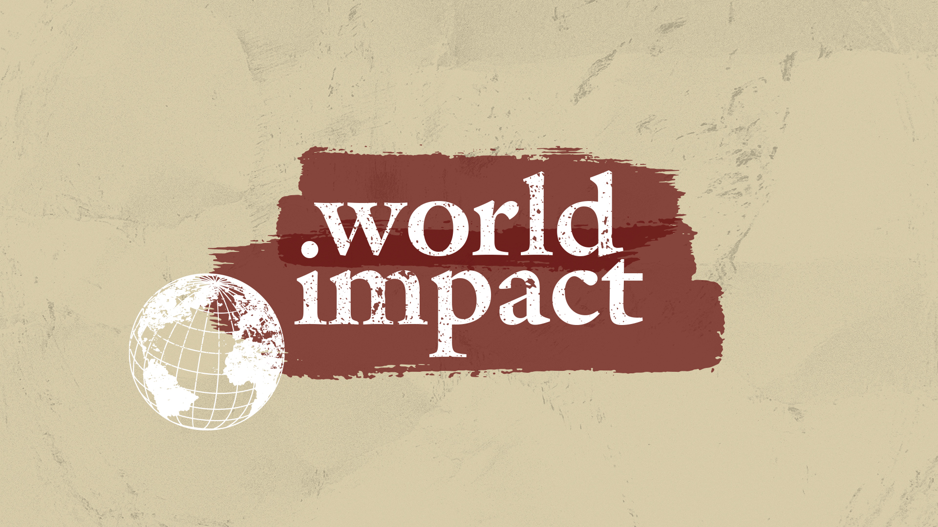 World Impact Conference 2022