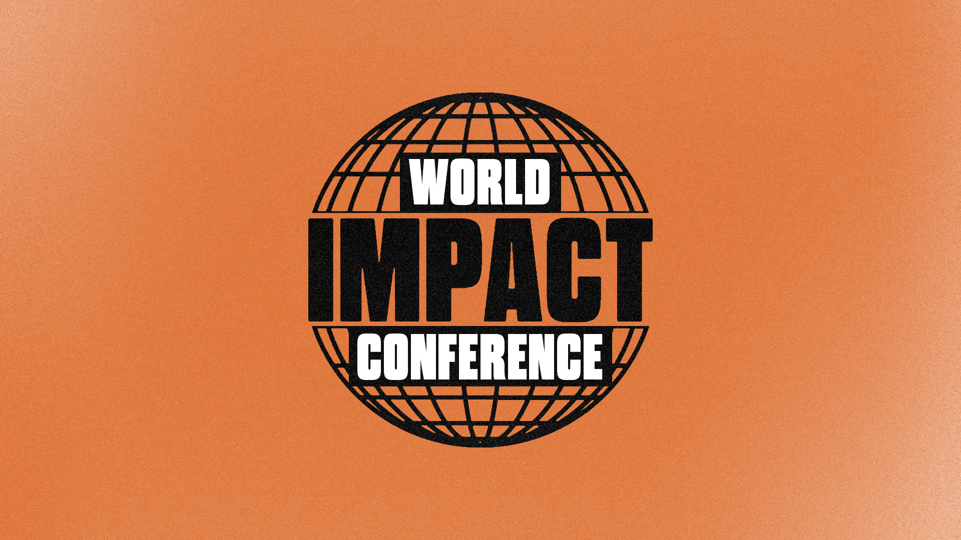 World Impact Conference 2023