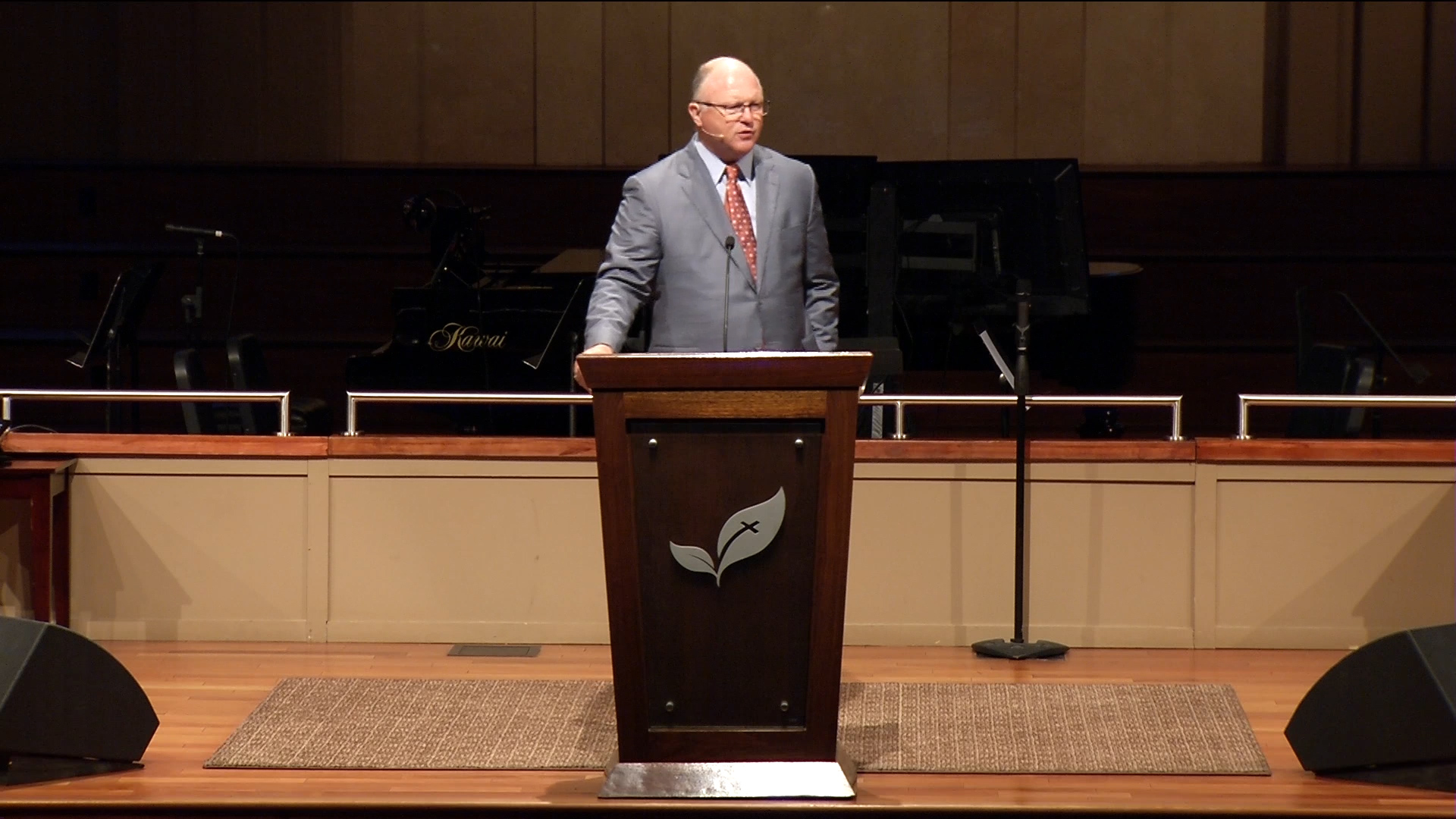 Pastor Paul Chappell: Freedom of a True Disciple