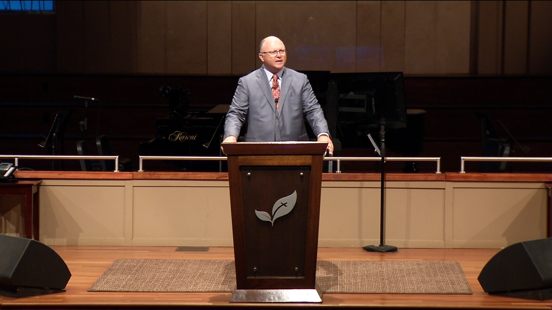Pastor Paul Chappell: Jesus Can Do the Miraculous
