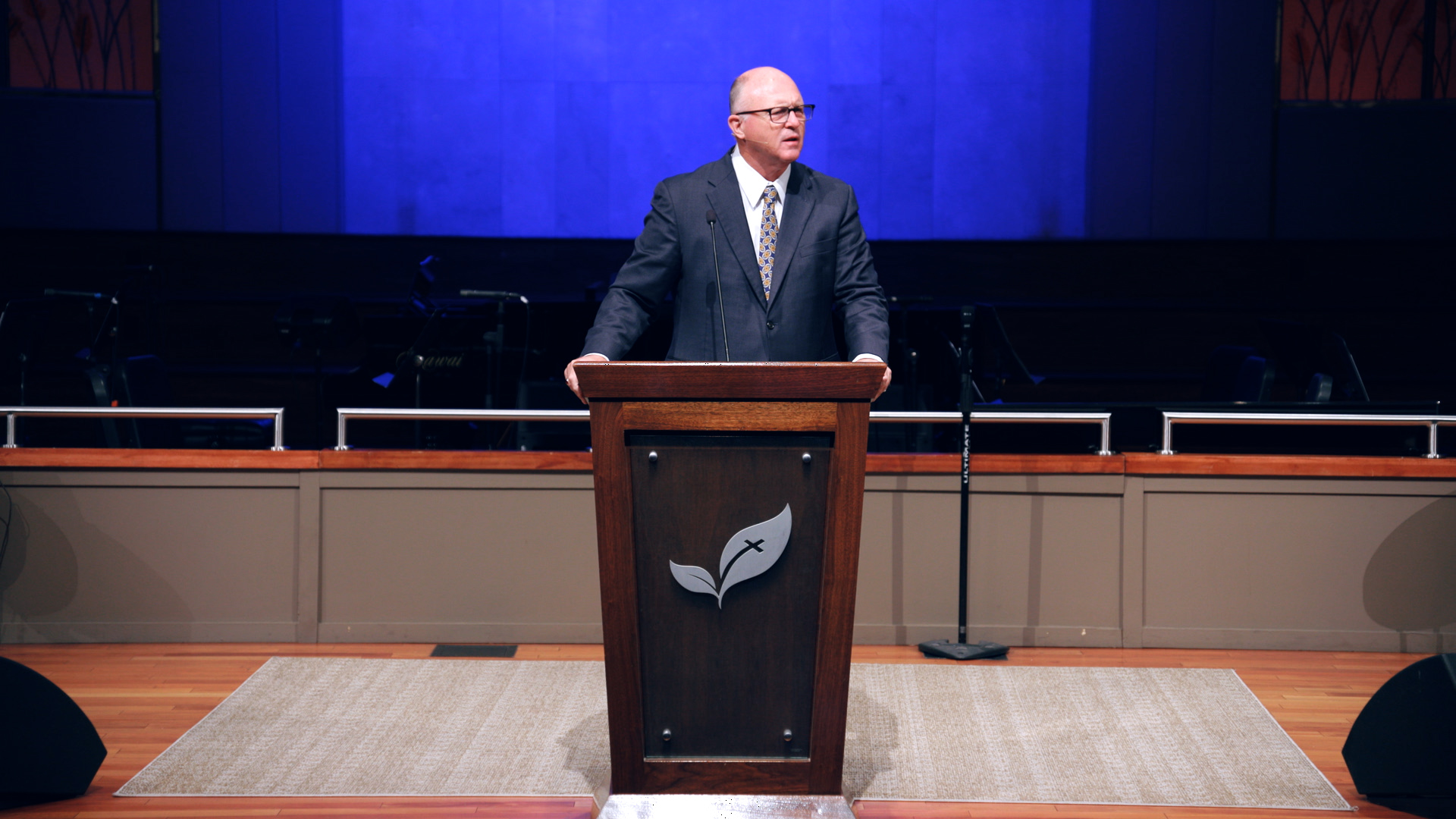 Pastor Paul Chappell: The Evidence of A Believer's Knowledge