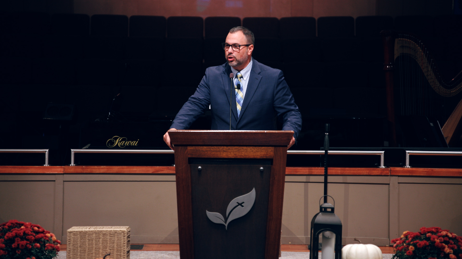 Leroy Rolston: The Commission Continues