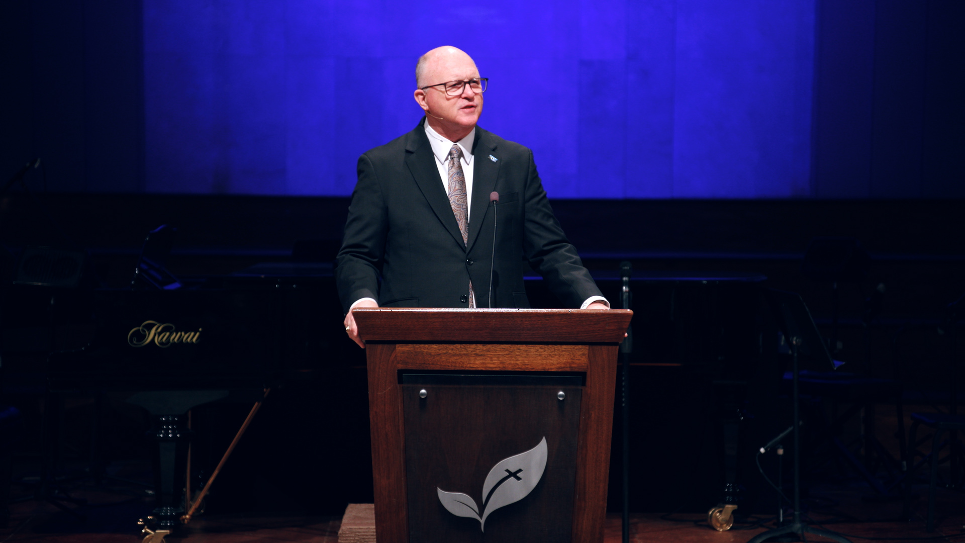 Pastor Paul Chappell: Why Christian Education