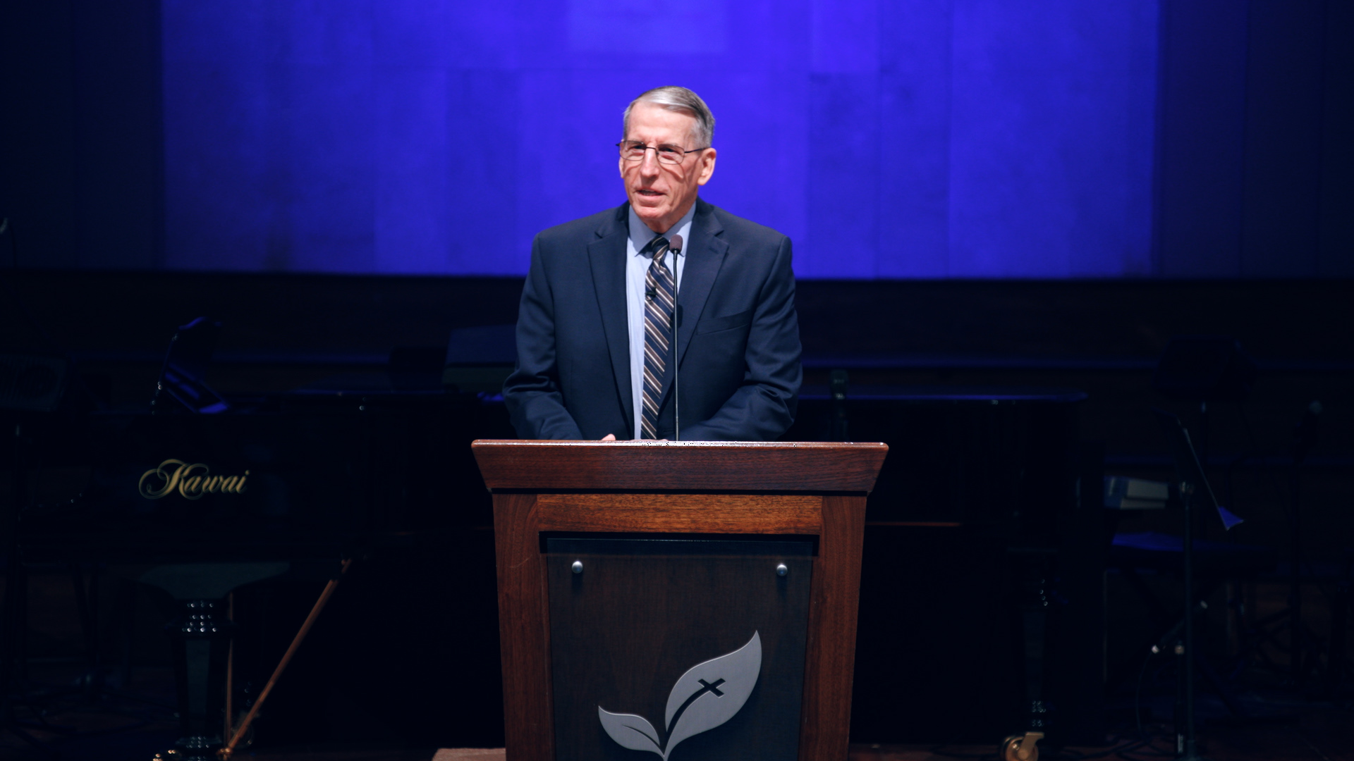 Dr. John Goetsch: AI—Able Intelligence