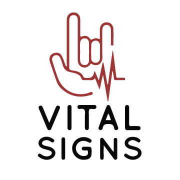 Vital Signs